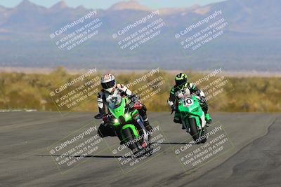 media/Jan-19-2023-Racers Edge (Thu) [[69d0b4dc55]]/A Group/Session 3 (Turn 11)/